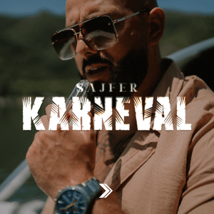 Karneval - Sajfer