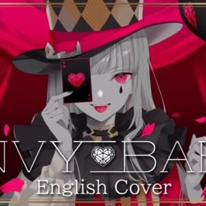 Envy Baby (English Cover) - Mori Calliope