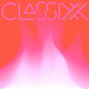 Whatever I Want - Classixx (Ft. T-Pain)