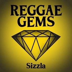 Love and Affection - Sizzla