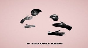 If You Only Knew - Bizzy Crook (Ft. Lloyd)