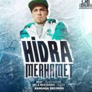 Merhamet - Hidra