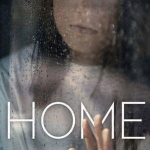 ​home - Jessica Baio