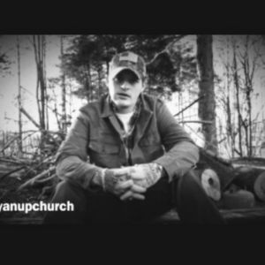 You’re Fired - Upchurch