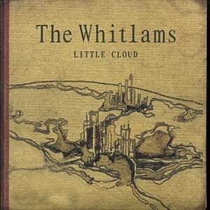 Fancy Lover - The Whitlams