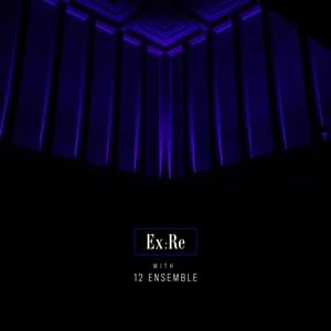 Romance (with 12 Ensemble) - Ex:Re