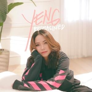 Kasalanan Ko Ba - Yeng Constantino