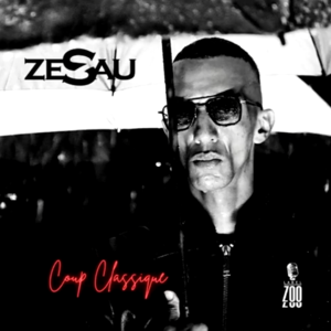 Coup classique - Zesau