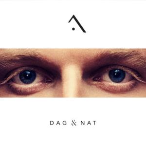 Dag & Nat - Xander Linnet