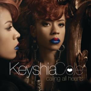 Sometimes - Keyshia Cole