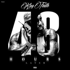 Barre - Trae tha Truth