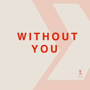 Without You - Emma Steinbakken