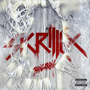 Right On Time - Skrillex, Kill The Noise & 12th Planet