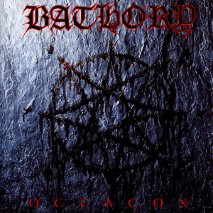 Born To Die - Bathory