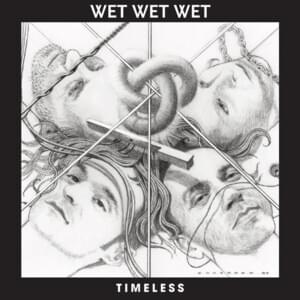 Weightless - Wet Wet Wet