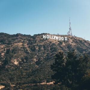 Hollywood - Nathan Evans