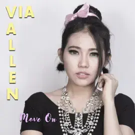 Move On - Via Vallen