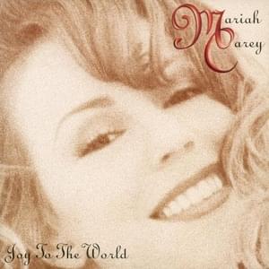 Joy to the World (Flava Mix) - Mariah Carey