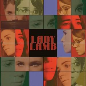 Unparalleled Love - Lady Lamb