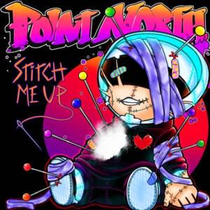 STITCH ME UP - Point North