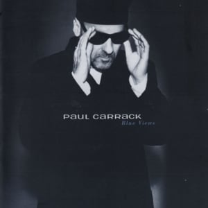 People Get Ready - Paul Carrack