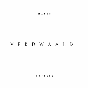 Verdwaald - Makar