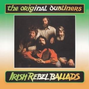 Song for Ireland - The Dubliners