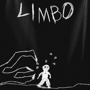 ​limbo - GENJUTSU