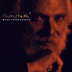 Demain - Georges Moustaki