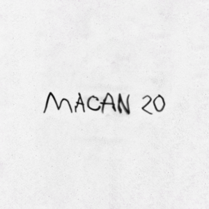 20 - MACAN