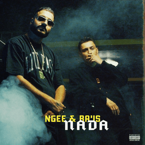 NADA - NGEE & Ra'is