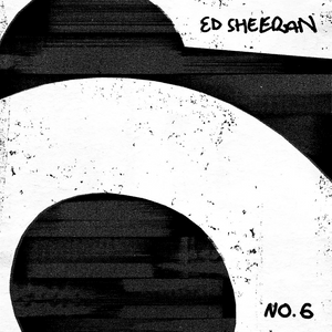 Ed Sheeran - I Don’t Want Your Money ft. H.E.R. (Svensk Översättning) - Lyrxo Swedish Translations