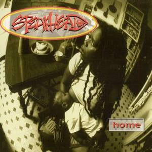 Home - Michael Franti & Spearhead