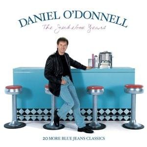 Wonderful Tonight - Daniel O'Donnell