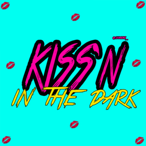 Kiss’n in the Dark - ENI (IAMENI)