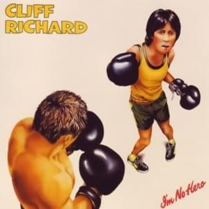 Give a Little Bit More - Cliff Richard