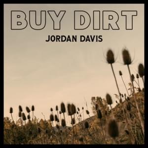 Buy Dirt (Alternate Version) - Jordan Davis