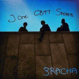 힘이 돼 (Become My Strength) (English Translation) - 3RACHA