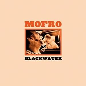 Brighter Days - JJ Grey & Mofro