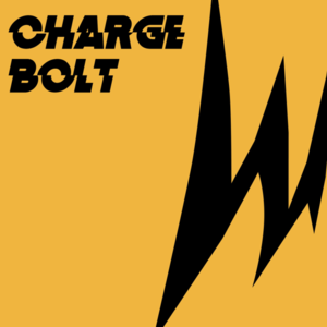 Chargebolt - Shwabadi (Ft. VideoGameRapBattles)