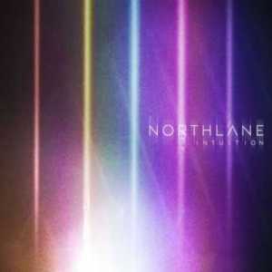 Intuition - Northlane