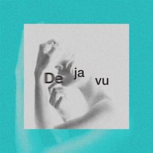 Dejavu - 3House (Ft. Yo-Sea)