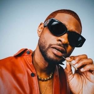 U.O.E.N.O (Remix) - USHER (Ft. 2 Chainz, Future & Rocko)