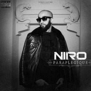 J’sais c’que j’ai à faire - Niro