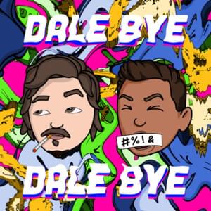 Dale Bye - Dale Bye