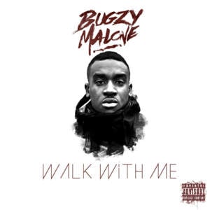 Watch Your Mouth - Bugzy Malone