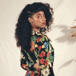 Baltimore - Lianne La Havas