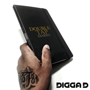 6+4 - Digga D