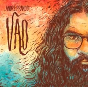 Bem ou mal - André Prando