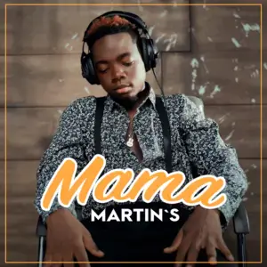 MAMA - The Martins